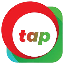 tap