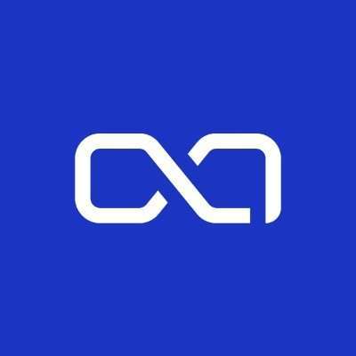 Oxapay